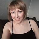 Ольга, 48 лет