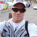 Sergei, 34 года