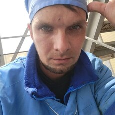 Фотография мужчины Михаил, 30 лет из г. Новоалександровск