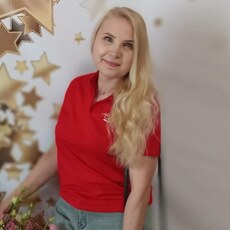 Фотография девушки Татьяна, 56 лет из г. Таганрог