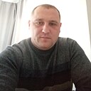 Новенький, 39 лет