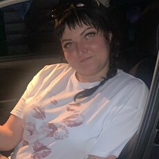 Фотография девушки Светлана, 35 лет из г. Орша