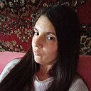 Мария, 29 лет