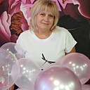 Наталья, 50 лет