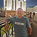 Ваня, 38 лет