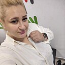 Юлия, 41 год