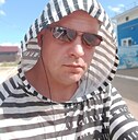 Андрей, 34 года