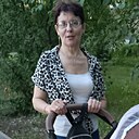 Руся, 46 лет