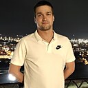Алексей, 34 года