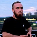 Артём, 31 год