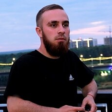 Фотография мужчины Артём, 31 год из г. Кирово-Чепецк