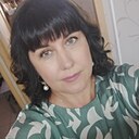 Марина, 50 лет