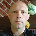 Скуф, 36 лет