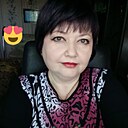 Светлана, 47 лет