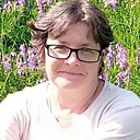 Оксана, 47 лет