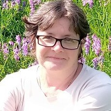 Фотография девушки Оксана, 48 лет из г. Астрахань