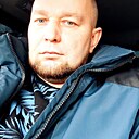 Авсеев, 33 года