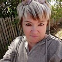Наталья, 60 лет