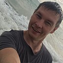 Алексей, 34 года