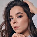 Вика, 23 года