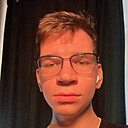 Егор, 26 лет