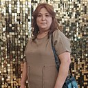 Миляуша, 40 лет