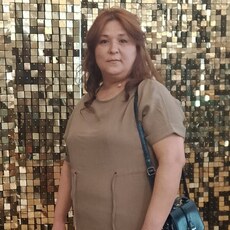 Фотография девушки Миляуша, 40 лет из г. Уфа