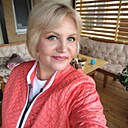 Элина, 47 лет