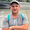 Дмитрий, 43 года
