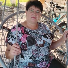 Фотография девушки Лариса, 52 года из г. Брест