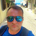 Саша, 48 лет