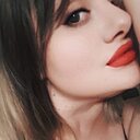 Милана, 33 года