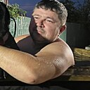 Айрат, 39 лет