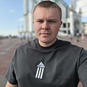 Александр, 24 года