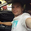 Руха, 42 года
