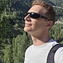Вадим, 37 лет