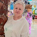 Евгения, 54 года