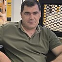 Андрей, 47 лет