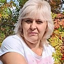 Наталия, 52 года