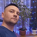 Александрович, 37 лет