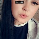 Крис, 23 года