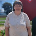 Светлана, 49 лет