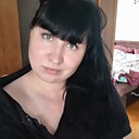 Алена, 36 лет