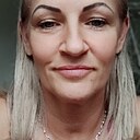 Татьяна, 52 года