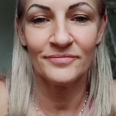 Фотография девушки Татьяна, 53 года из г. Варшава