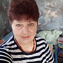 Татьяна, 65 лет