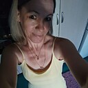 Наталья, 47 лет