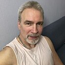 Клим, 54 года