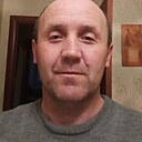 Олег, 45 лет
