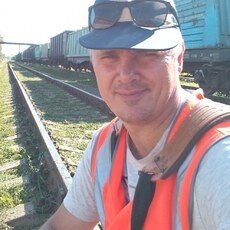 Фотография мужчины Николай, 41 год из г. Павлово